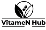 Vitamen Hub