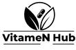 Vitamen Hub
