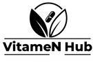 Vitamen Hub
