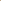 Golden H Cream